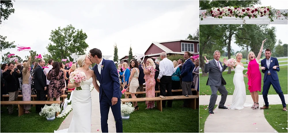 Jenny and Danny's Wedding Blog_0042.jpg
