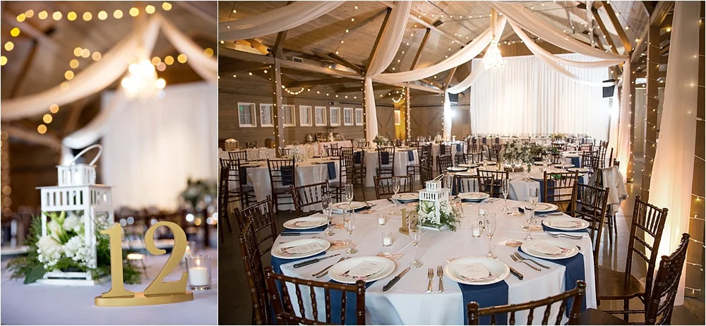Jenny and Danny's Wedding Blog_0046.jpg