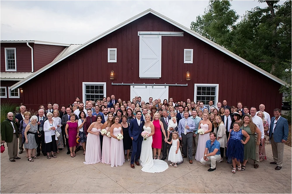 Jenny and Danny's Wedding Blog_0045.jpg