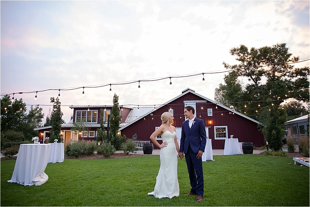 Jenny and Danny's Wedding Blog_0061.jpg
