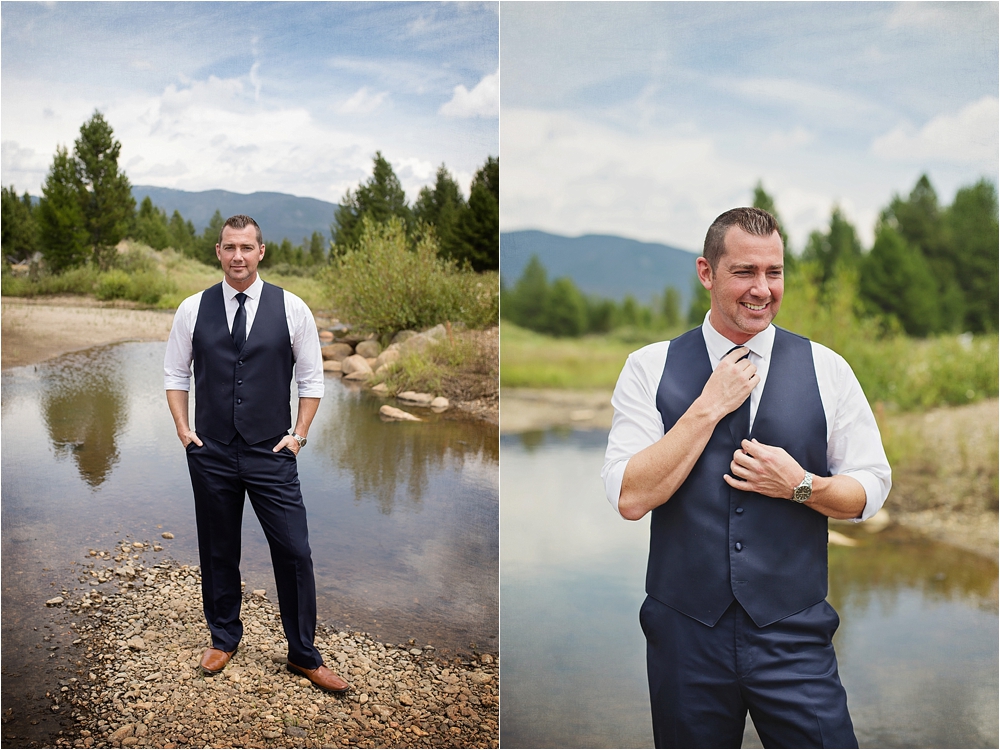 Kailey + Brendan's Wedding_0007.jpg
