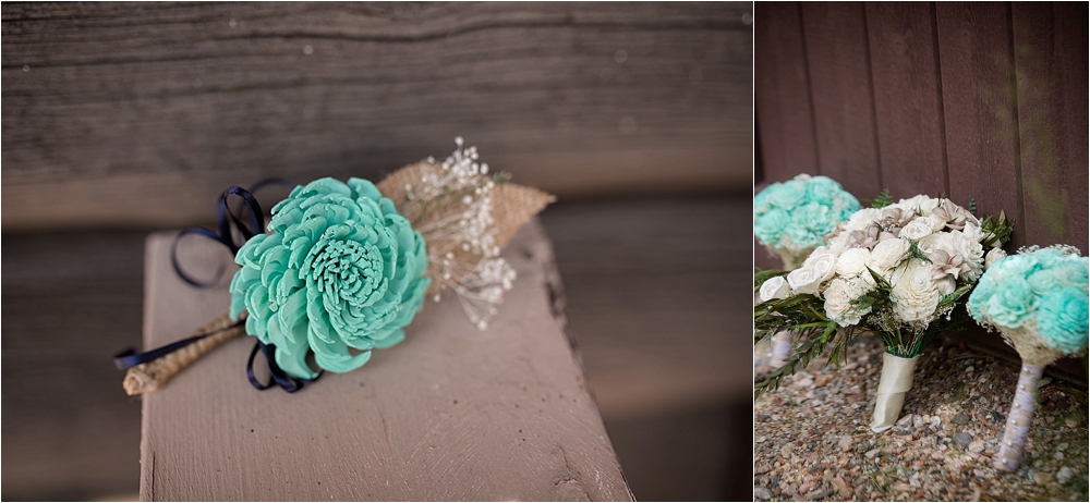 Kailey + Brendan's Wedding_0008.jpg