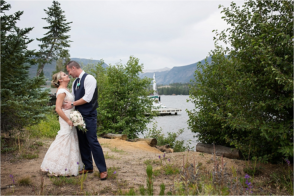 Kailey + Brendan's Wedding_0020.jpg