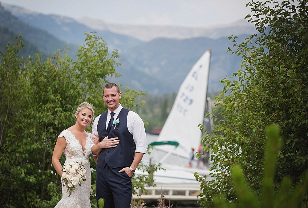 Kailey + Brendan's Wedding_0022.jpg