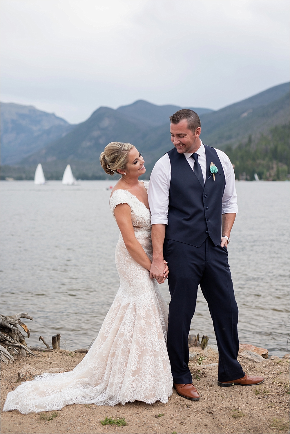 Kailey + Brendan's Wedding_0024.jpg