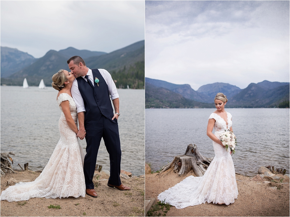 Kailey + Brendan's Wedding_0029.jpg