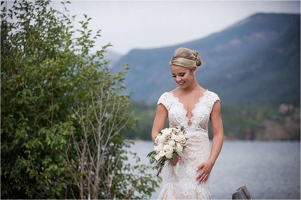 Kailey + Brendan's Wedding_0030.jpg