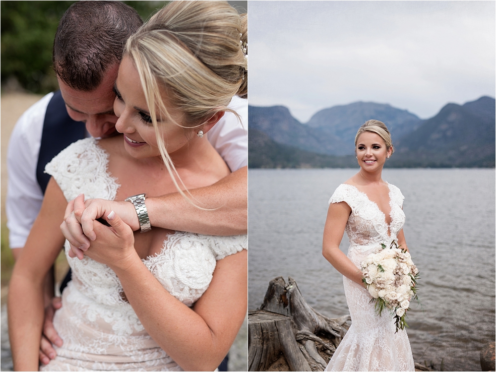 Kailey + Brendan's Wedding_0032.jpg