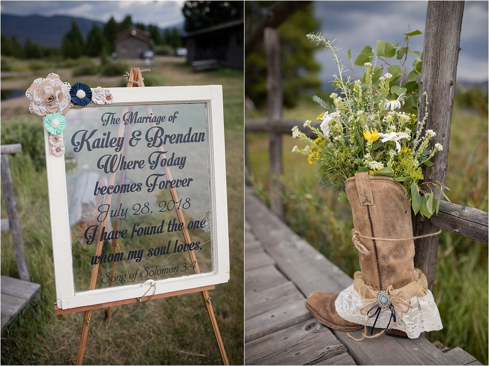 Kailey + Brendan's Wedding_0037.jpg