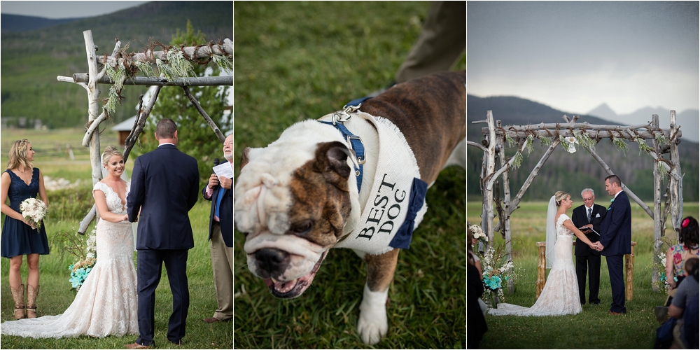 Kailey + Brendan's Wedding_0046.jpg