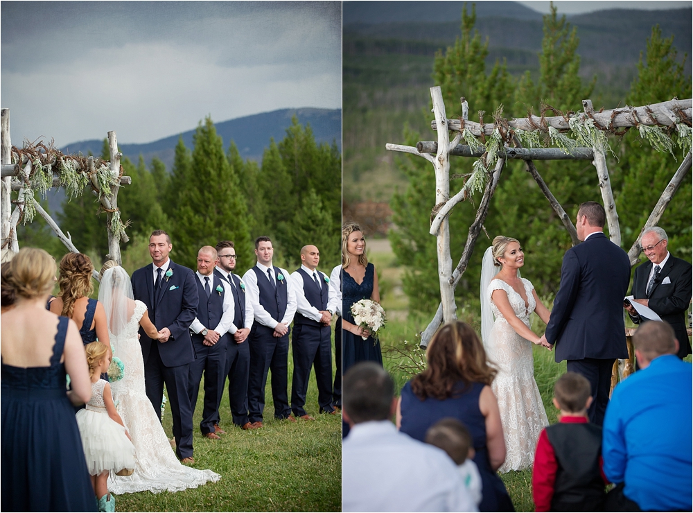 Kailey + Brendan's Wedding_0050.jpg