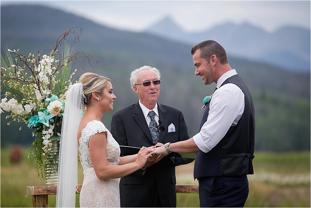 Kailey + Brendan's Wedding_0051.jpg