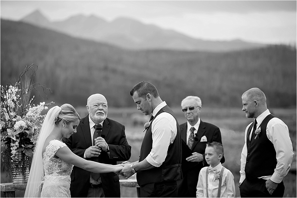 Kailey + Brendan's Wedding_0052.jpg