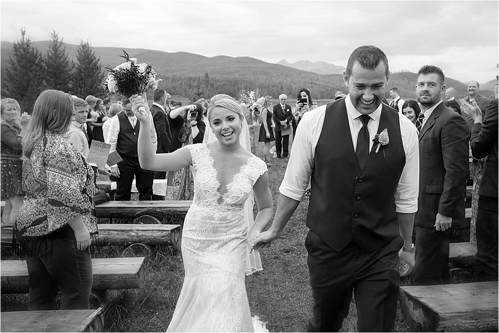 Kailey + Brendan's Wedding_0054.jpg