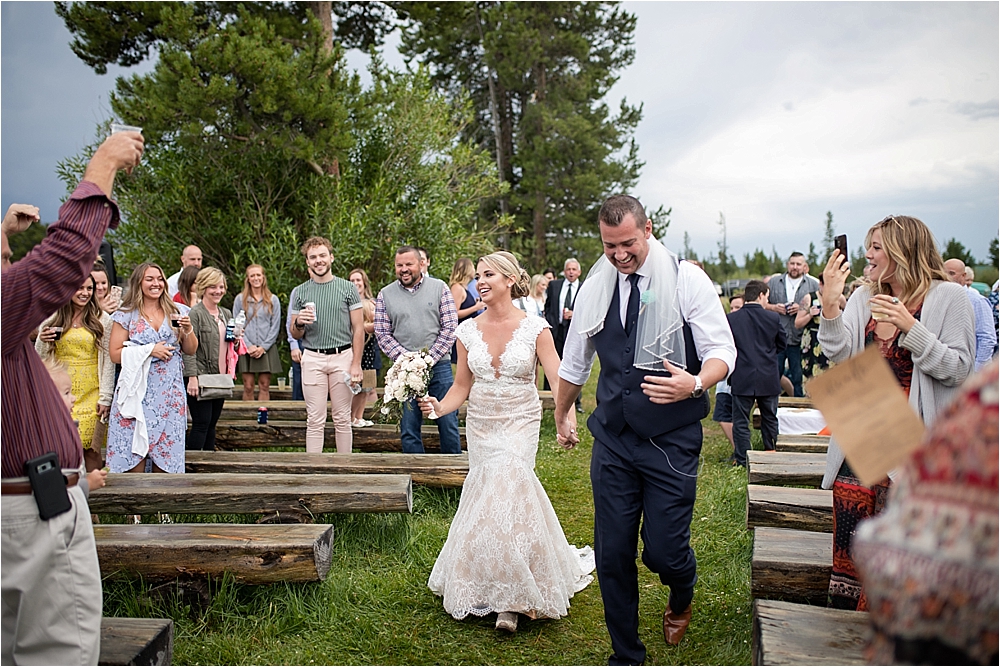 Kailey + Brendan's Wedding_0055.jpg