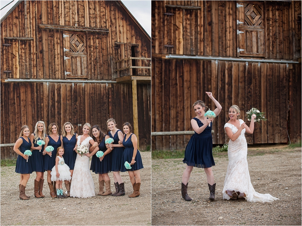 Kailey + Brendan's Wedding_0059.jpg