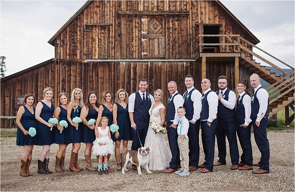 Kailey + Brendan's Wedding_0061.jpg