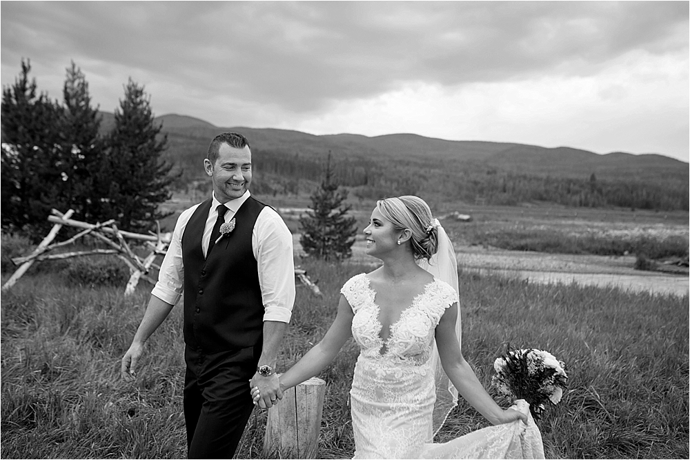 Kailey + Brendan's Wedding_0067.jpg