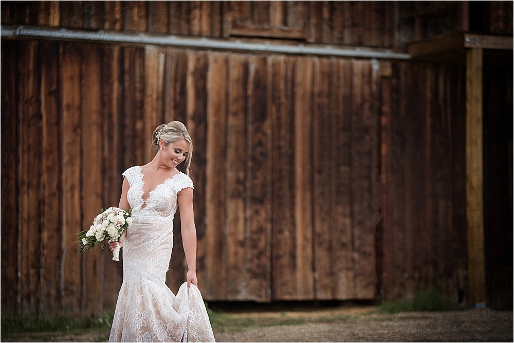 Kailey + Brendan's Wedding_0068.jpg