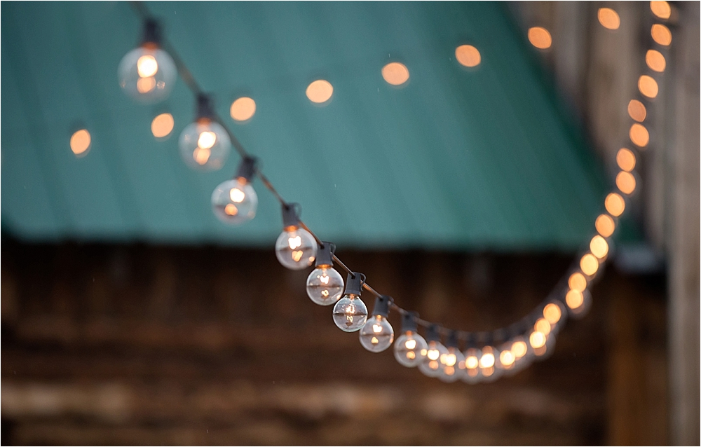 Kailey + Brendan's Wedding_0082.jpg