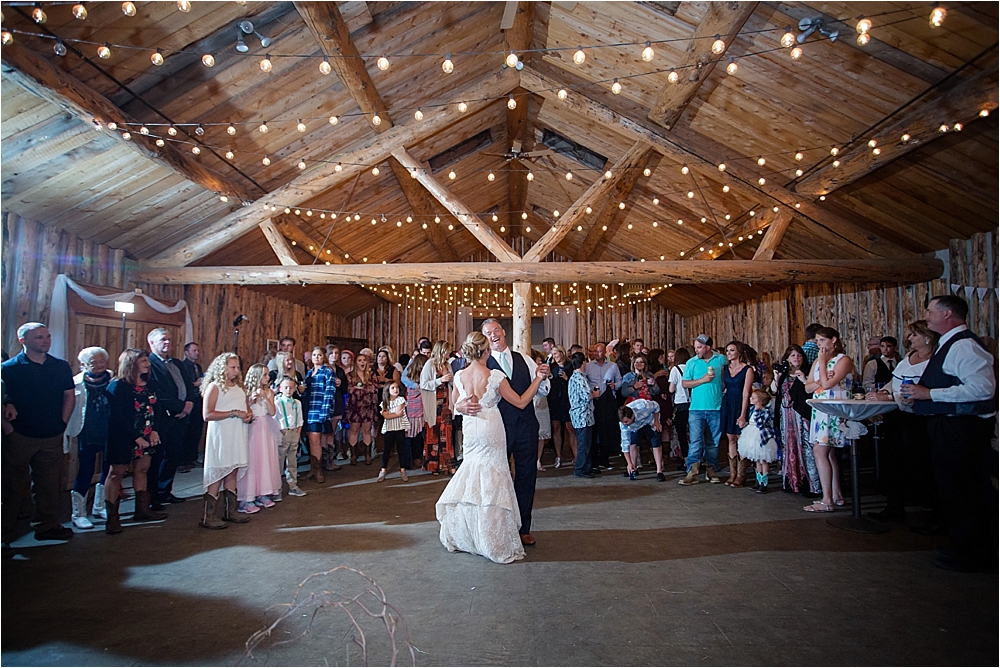 Kailey + Brendan's Wedding_0085.jpg