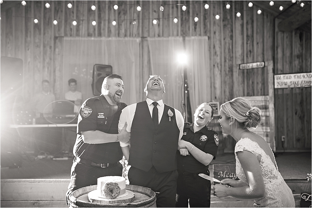 Kailey + Brendan's Wedding_0089.jpg