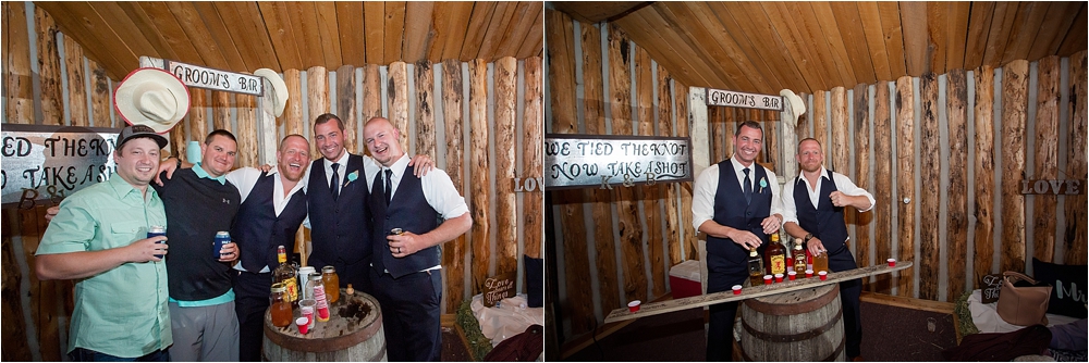 Kailey + Brendan's Wedding_0094.jpg