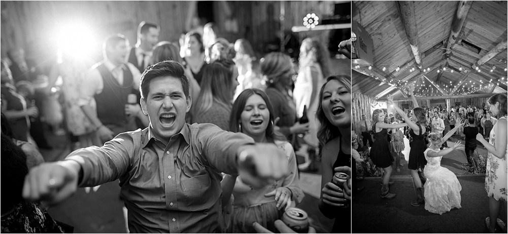 Kailey + Brendan's Wedding_0097.jpg