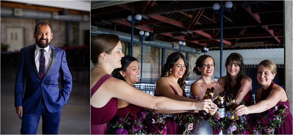 Lisa + Juan's Tivoli Turnhalle Wedding_0010.jpg