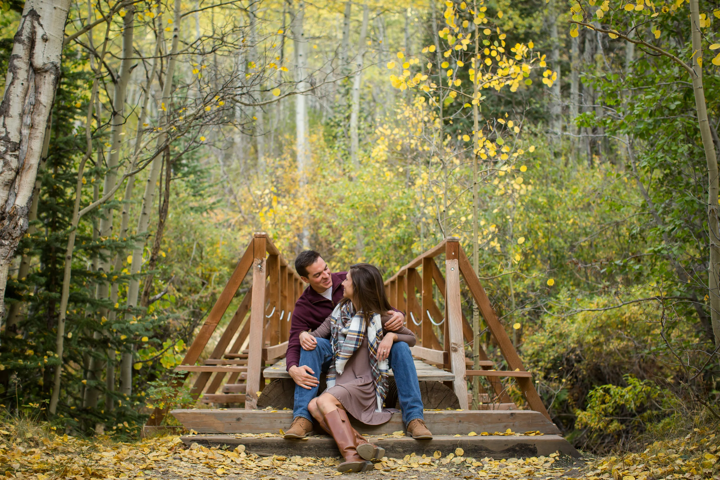 0061 - Hayley and Brent's Engagement.jpg