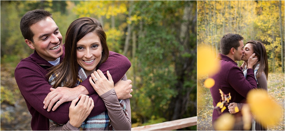 Hayley + Brent's Engagement Session_0002.jpg