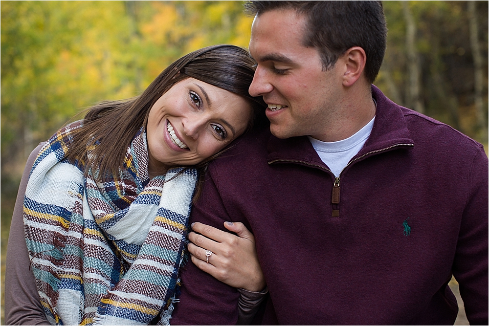 Hayley + Brent's Engagement Session_0003.jpg