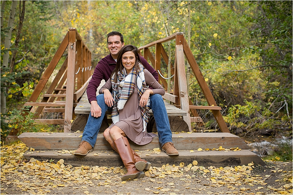 Hayley + Brent's Engagement Session_0006.jpg