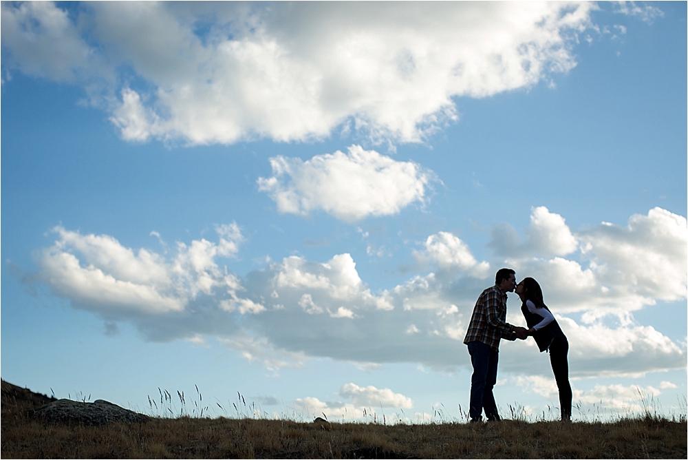 Hayley + Brent's Engagement Session_0013.jpg