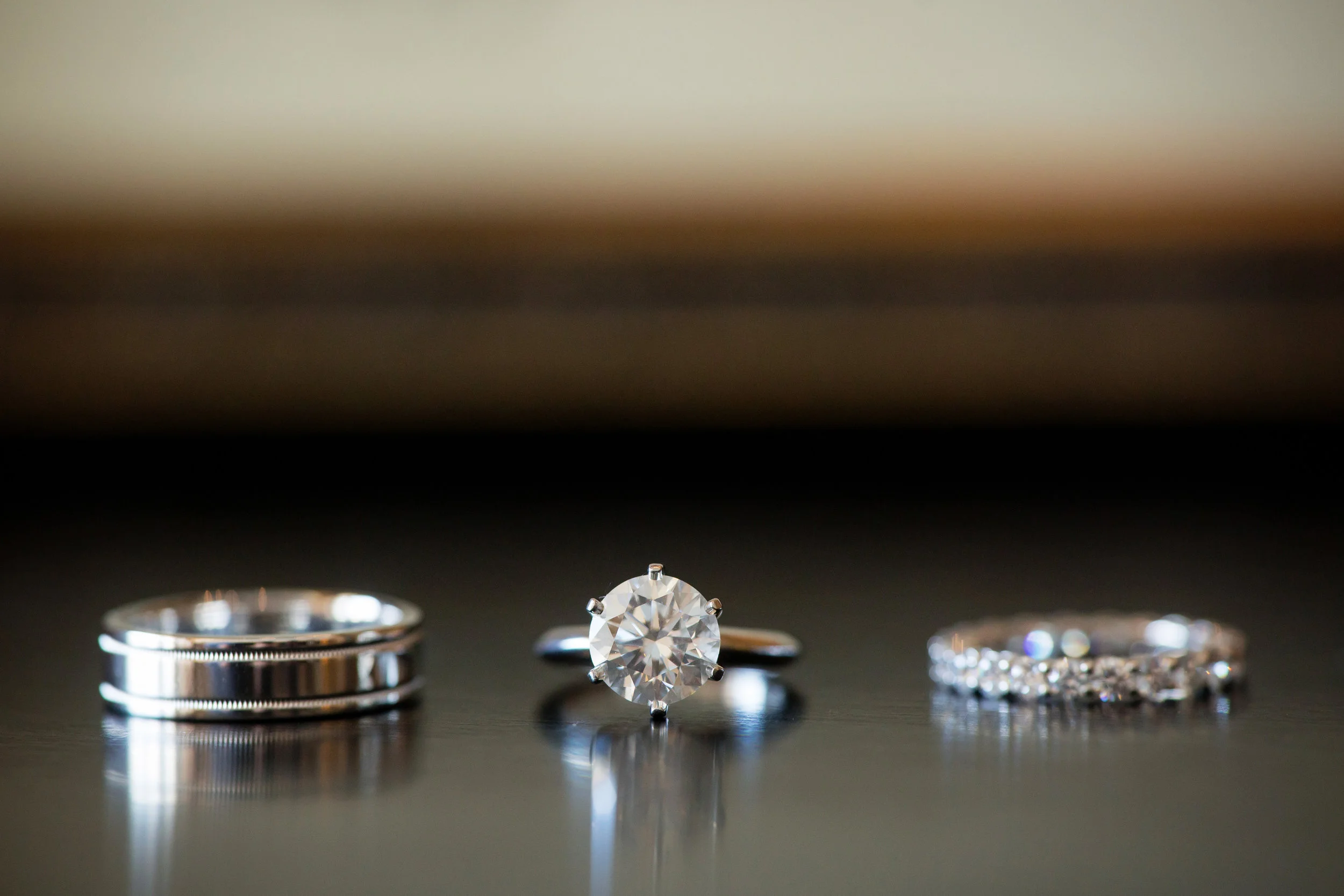 0051 - Kelsey and Mark's Wedding Photos.jpg