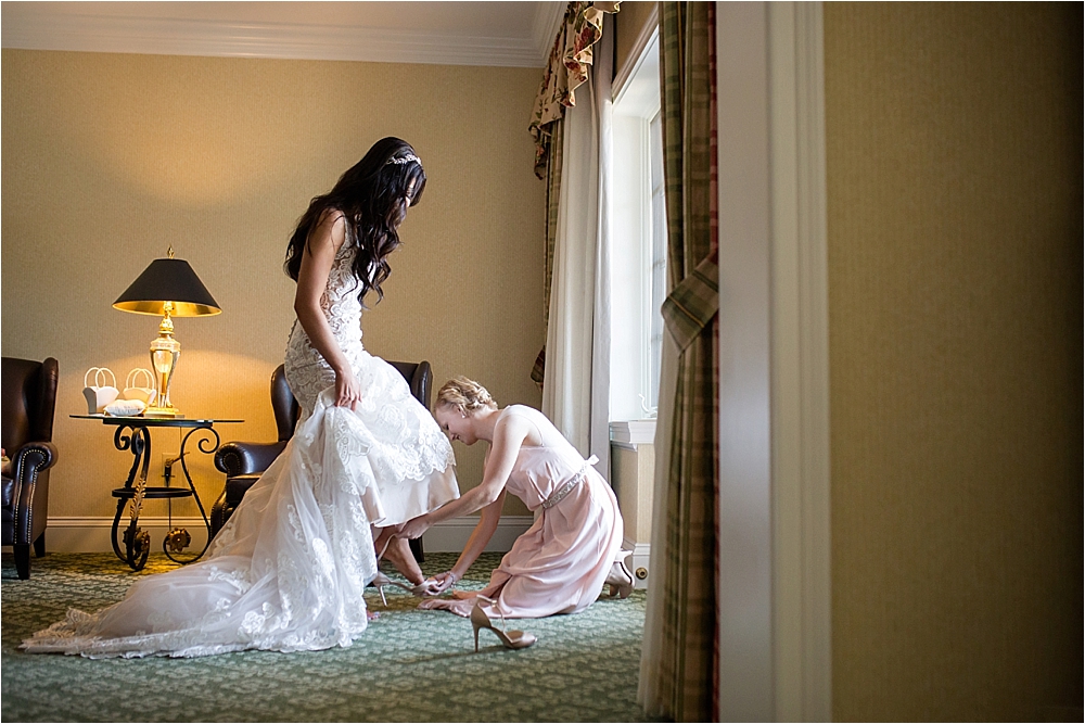 Kelsey + Mark's Broadmoor Wedding_0008.jpg