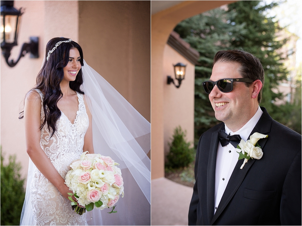 Kelsey + Mark's Broadmoor Wedding_0010.jpg