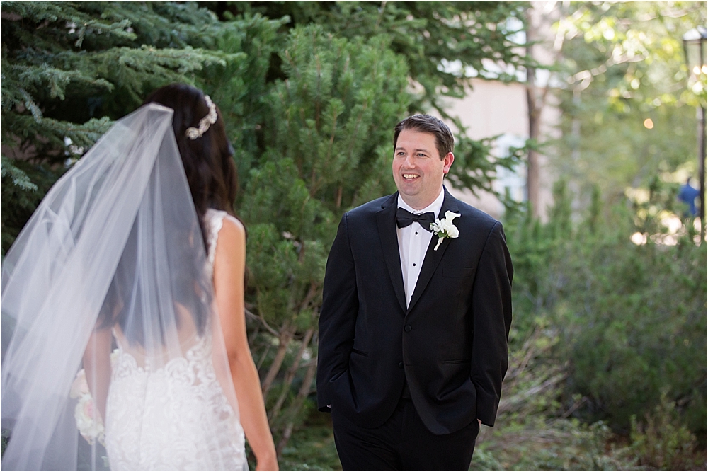 Kelsey + Mark's Broadmoor Wedding_0011.jpg