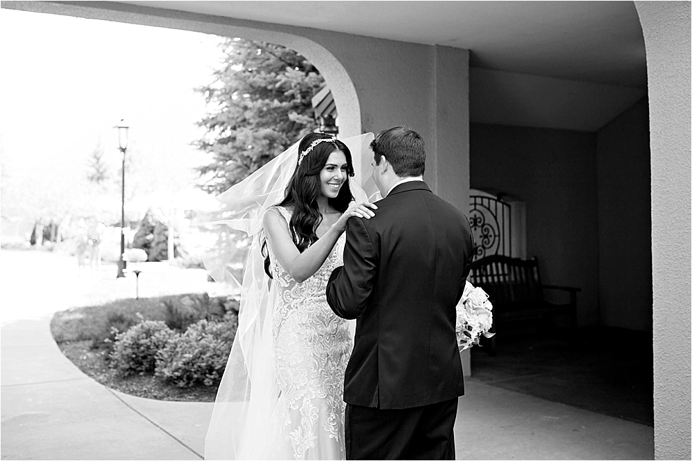 Kelsey + Mark's Broadmoor Wedding_0012.jpg