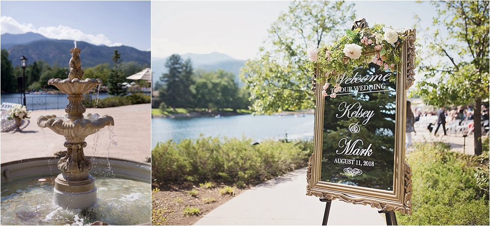 Kelsey + Mark's Broadmoor Wedding_0019.jpg