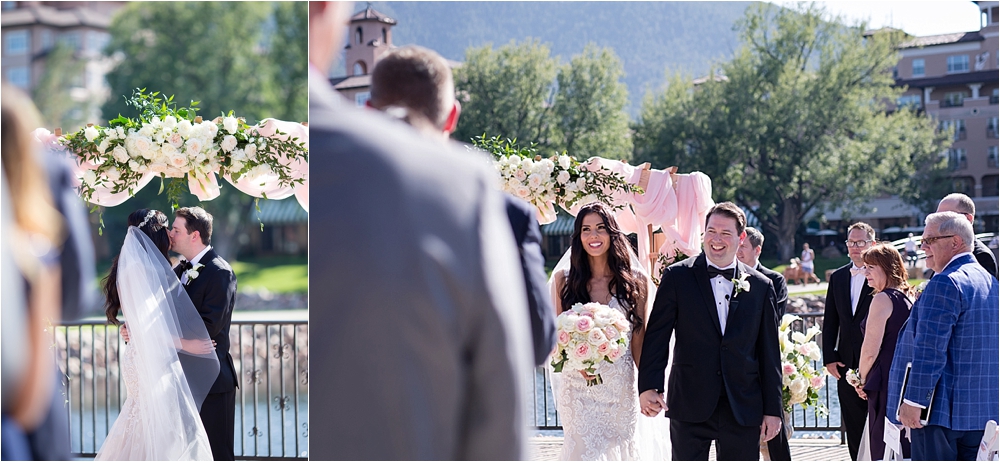 Kelsey + Mark's Broadmoor Wedding_0027.jpg