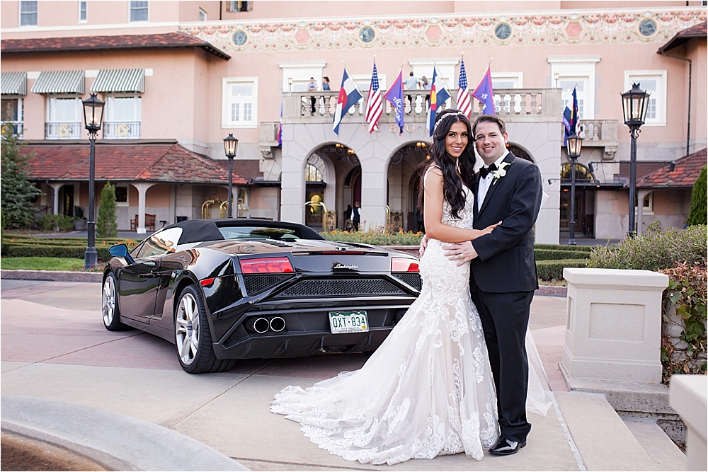 Kelsey + Mark's Broadmoor Wedding_0038.jpg