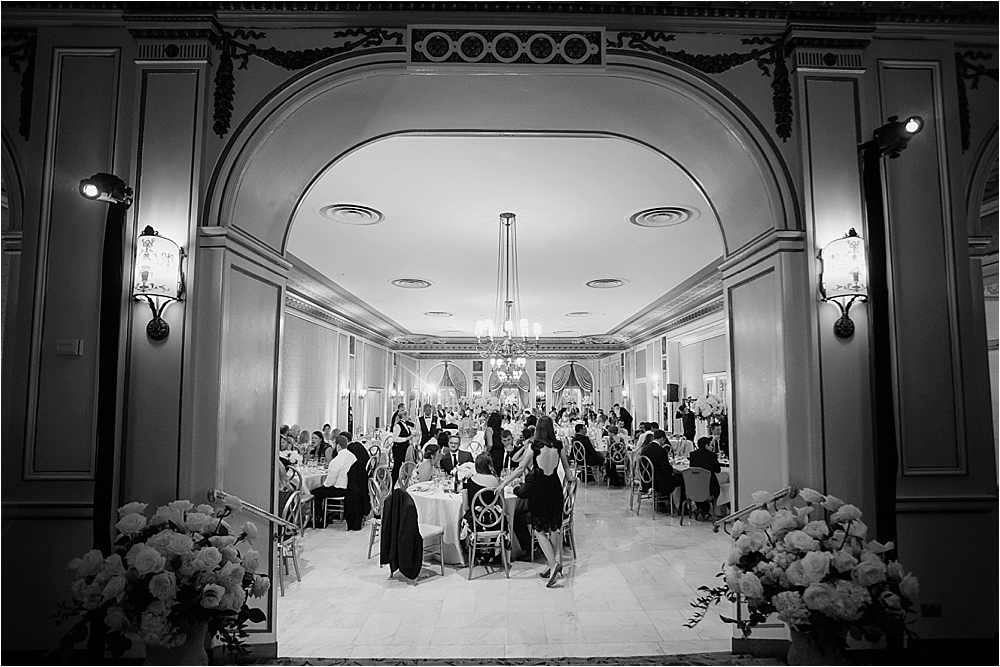 Kelsey + Mark's Broadmoor Wedding_0049.jpg