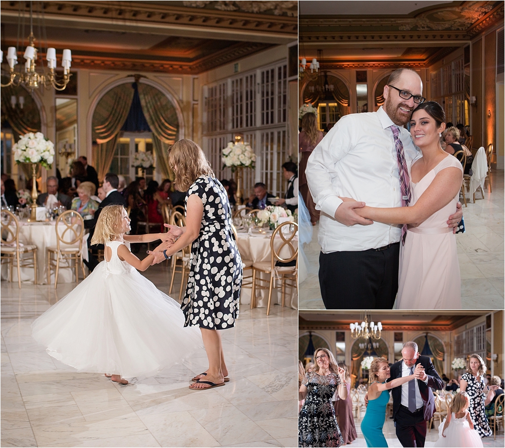 Kelsey + Mark's Broadmoor Wedding_0050.jpg