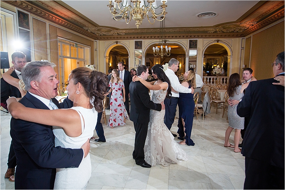 Kelsey + Mark's Broadmoor Wedding_0055.jpg