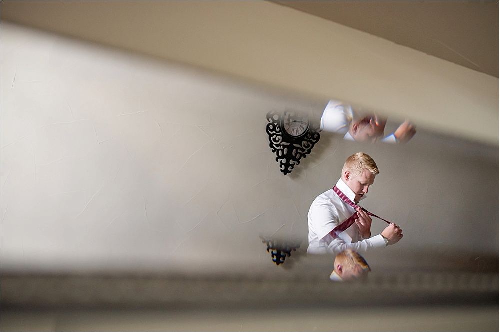 Breanna + Kyle's Cielo at Castle Pines Wedding_0008.jpg