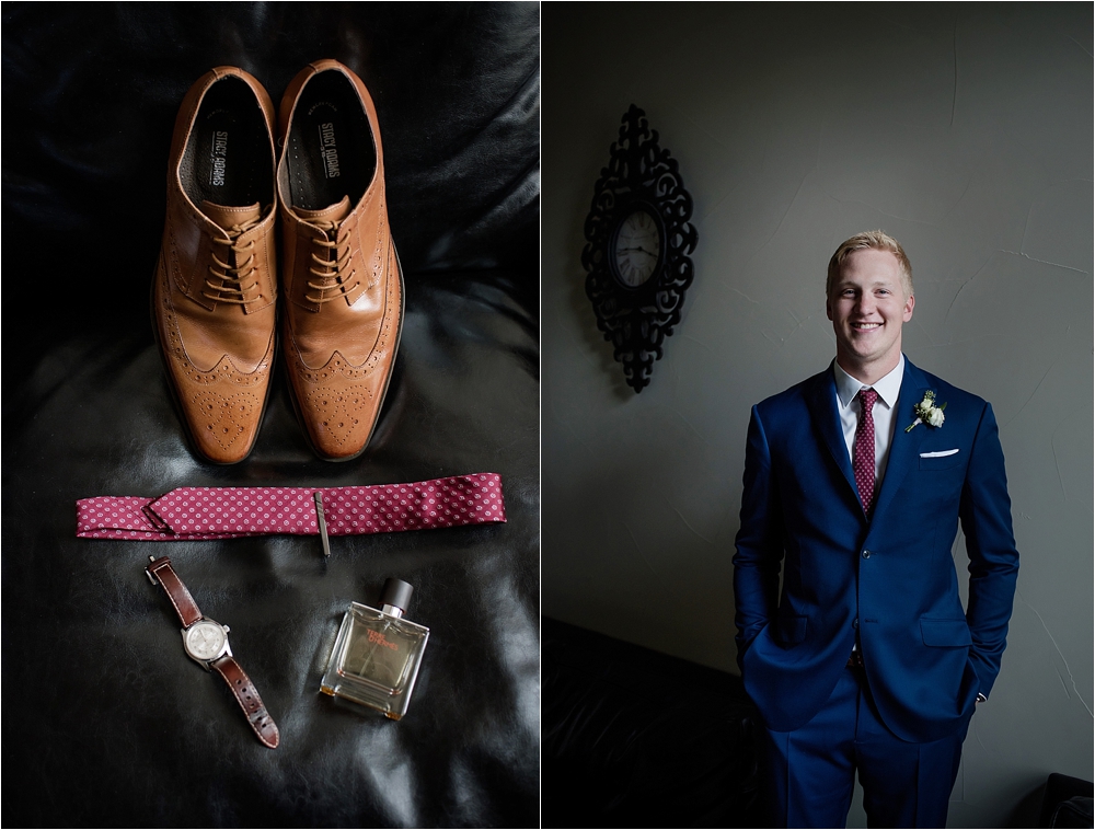 Breanna + Kyle's Cielo at Castle Pines Wedding_0009.jpg