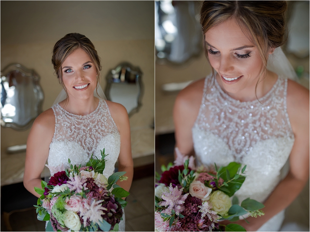 Breanna + Kyle's Cielo at Castle Pines Wedding_0014.jpg