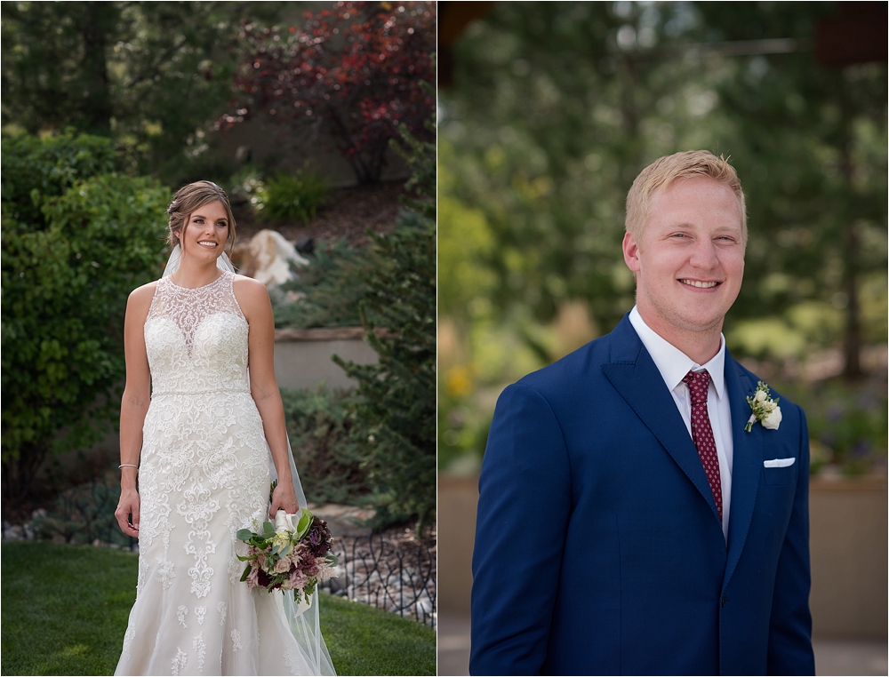 Breanna + Kyle's Cielo at Castle Pines Wedding_0023.jpg