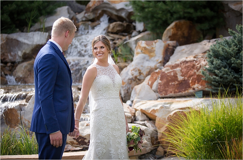 Breanna + Kyle's Cielo at Castle Pines Wedding_0024.jpg